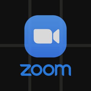 Virtual Fitness Class